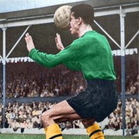 Mal Winkles - Football Nostalgia(@MemorabiliaMal) 's Twitter Profile Photo