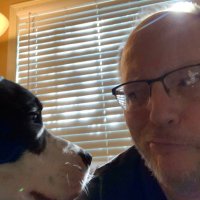 RicketyCricket (@rickety10142261) 's Twitter Profile