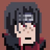 Bridie Abernathy (@abernathyb64146) 's Twitter Profile