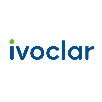 The official international Twitter Feed of the Ivoclar Group. Follow us and keep abreast of the latest dental news, events and product innovations in dentistry.