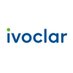 Ivoclar (@ivoclar) Twitter profile photo