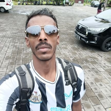 Wagdiwerwer's profile picture. الاديب سابقا.