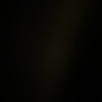 . (@ql1sr2) 's Twitter Profile