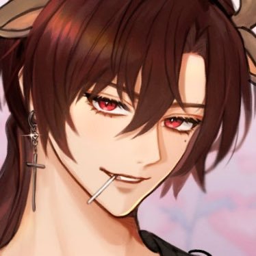 barisbdさんのプロフィール画像