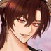 barisbd (@barisbd_) Twitter profile photo barisbd (@barisbd_) Twitter profile photo