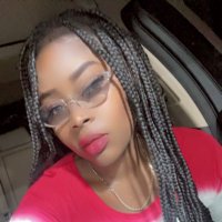 Micah Dibbert (@dibbertmic97804) 's Twitter Profile