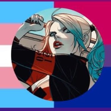 hot447159's profile picture. (Edad en ubicación)intercámbiemos 😼/bi💖🏳️‍🌈 fan de lady gagaaaa🖤💗