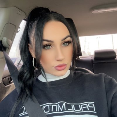 xshaannnx Profile Picture