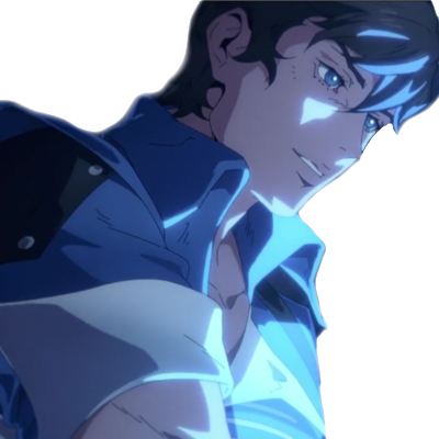 BELMONTLEGACY_'s profile picture. ᅠᅠᅠᅠᅠᅠᅠᅠᅠᅠᅠᅠᅠᅠᅠᅠᅠᅠᅠᅠᅠᅠᅠᅠᅠᅠᅠᅠᅠᅠᅠᅠᅠᅠᅠᅠᅠᅠᅠᅠᅠᅠᅠᅠᅠᅠᅠᅠᅠᅠᅠᅠᅠᅠᅠᅠᅠᅠᅠᅠᅠᅠᅠᅠᅠᅠᅠᅠᅠᅠᅠᅠᅠᅠᅠᅠᅠᅠᅠᅠᅠᅠᅠᅠᅠᅠᅠᅠᅠᅠᅠᅠᅠᅠᅠᅠᅠᅠᅠᅠ