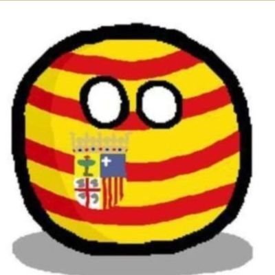 Aragón Memes