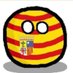 Aragón Memes (@aragon_memes) Twitter profile photo