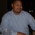 Fred Pearson (@fredpearson3) Twitter profile photo Fred Pearson (@fredpearson3) Twitter profile photo