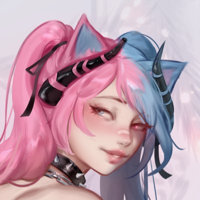 ☆ ᶠbͧbͨᵏ ☆さんのプロフィール画像