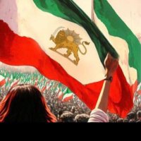 👑amirkabir👑 (@amirkabir25) 's Twitter Profile