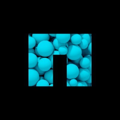The intelligent data infrastructure company.
Making your data infrastructure more seamless, more dynamic, and higher performing than ever before.