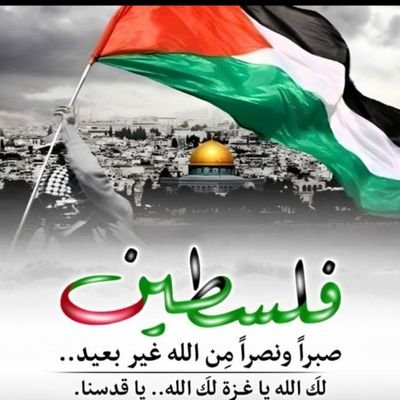 مهتم بالشأن اليمني والمحيط
يمني الدم🇾🇪 فلسطيني الهويه🇵🇸