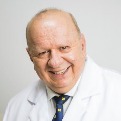 Médico Ortopedista e Traumatologista. Ensina Ultrassonografia do Sistema Musculoesquelético para Médicos.