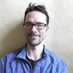 Rob Whelan (@jtheory) Twitter profile photo Rob Whelan (@jtheory) Twitter profile photo