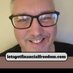 Lets Get Financial Freedom (@gonewsdaily1) Twitter profile photo Lets Get Financial Freedom (@gonewsdaily1) Twitter profile photo