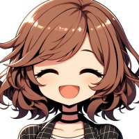 ナオ@ふるさと納税でゴージャスに節約 (@nao_mgreen) 's Twitter Profile