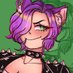 Skatey 🏳️⚧️Punk/Raccoon PNG/Vtuber 💜💚 (@ayyskatey) Twitter profile photo Skatey 🏳️⚧️Punk/Raccoon PNG/Vtuber 💜💚 (@ayyskatey) Twitter profile photo