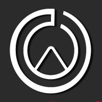Owner (@owwneer) 's Twitter Profile