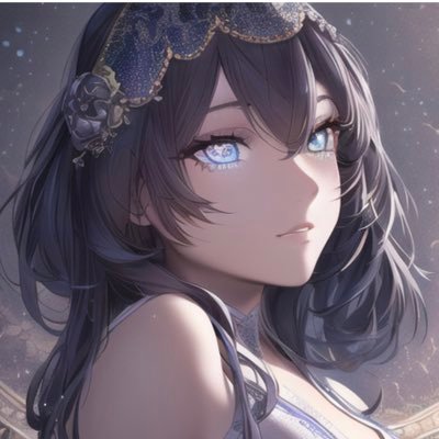 kome3_work's profile picture. 保険会社勤務 | 保険関係のツイット多め l 役に立たない情報が90%です