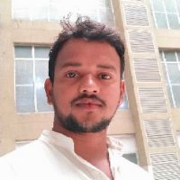 प्रकृतिवादी मनोज यादव (@prakrtivad78685) 's Twitter Profile