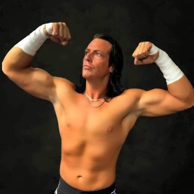 The most handsome man in the world!! Professional Wrestler Booking inquiries nickwoo16@gmail.com