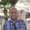 AliKahaei's profile picture. Visionary Servant Leader .NET👨‍💻 UX🎨 ML🧠 Global nomad 🇪🇸🇫🇮🇸🇪🇮🇷🇦🇺🇯🇵 World Citizen🌐 Barça 🟦🟥