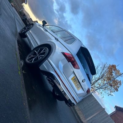 TempzWZ's profile picture. Competitive Warzone Player 🤙