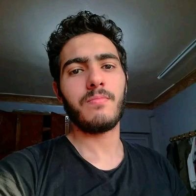 nassermessi331's profile picture. Laws are made to be broken 👌