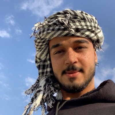 ⇝21: Ꭹ.Ꭷ,, - 𝕱𝗿𝗼𝗺 ,Gaza ⁞general_nursing 💉👨🏻⚕️ @up.edu.ps ،﴿'ربي اختر لـي ولا تُخيرني❤️🩹♥﴾ ⠀❞𝗪𝗲𝗹𝗰𝗢𝗺𝗲 𝗲𝘃𝗲𝗿𝘆𝗢𝗻𝗲❞⠀