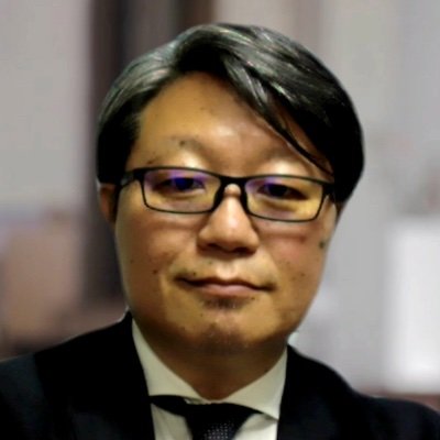 smart0mac's profile picture. 個人や企業の元気のモトをお届けするコーチング／カウンセリングによるコンサルテーションやってま〜す。