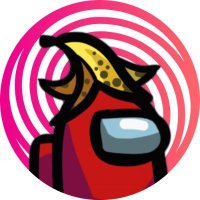 Henderson Gibson (@gibsonhend52842) 's Twitter Profile