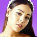 franci๐ (@francescardasc1) Twitter profile photo franci๐ (@francescardasc1) Twitter profile photo