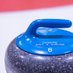 Canmore Curling (@canmorecurling) Twitter profile photo Canmore Curling (@canmorecurling) Twitter profile photo