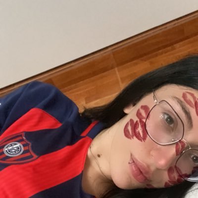 •𝒫𝑒𝒶𝒸𝑒 𝑜𝒻 𝓂𝒾𝓃𝒹•