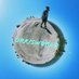 Durward Marks (@durwardmar167) Twitter profile photo Durward Marks (@durwardmar167) Twitter profile photo