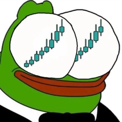 MMike58597's profile picture. 