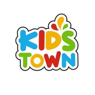 All parents need a break from time to time, and at Kids Town we are here to help! We offer drop-in daycare for ages 1-13 years old Monday through Saturday!