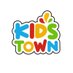 KidsTown (@kidstownkidcare) Twitter profile photo KidsTown (@kidstownkidcare) Twitter profile photo