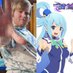 Ryan🗡🛡 & Aqua💦💧💙 (@gxixagrmii) Twitter profile photo Ryan🗡🛡 & Aqua💦💧💙 (@gxixagrmii) Twitter profile photo