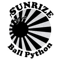 HIROHARU (SUNRIZE Ball Python) (@hirohar56366122) 's Twitter Profile Photo HIROHARU (SUNRIZE Ball Python) (@hirohar56366122) 's Twitter Profile Photo