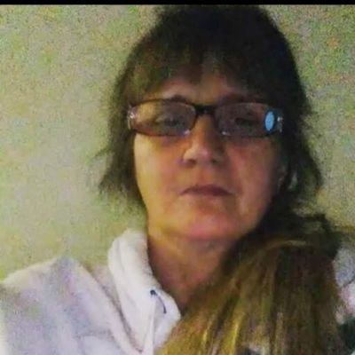 Angie Profile