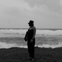 Alphonso Rau (@alphonsora55492) 's Twitter Profile