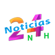 Noticias N24H (@noticiasn24h) 's Twitter Profile
