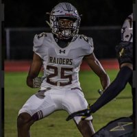 Cleyon Grizzle (@cleyongrizzle) 's Twitter Profile Photo Cleyon Grizzle (@cleyongrizzle) 's Twitter Profile Photo