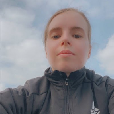siofradoyl93451's profile picture. Ireland boxer