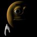 Joe (@joeistootired) Twitter profile photo Joe (@joeistootired) Twitter profile photo